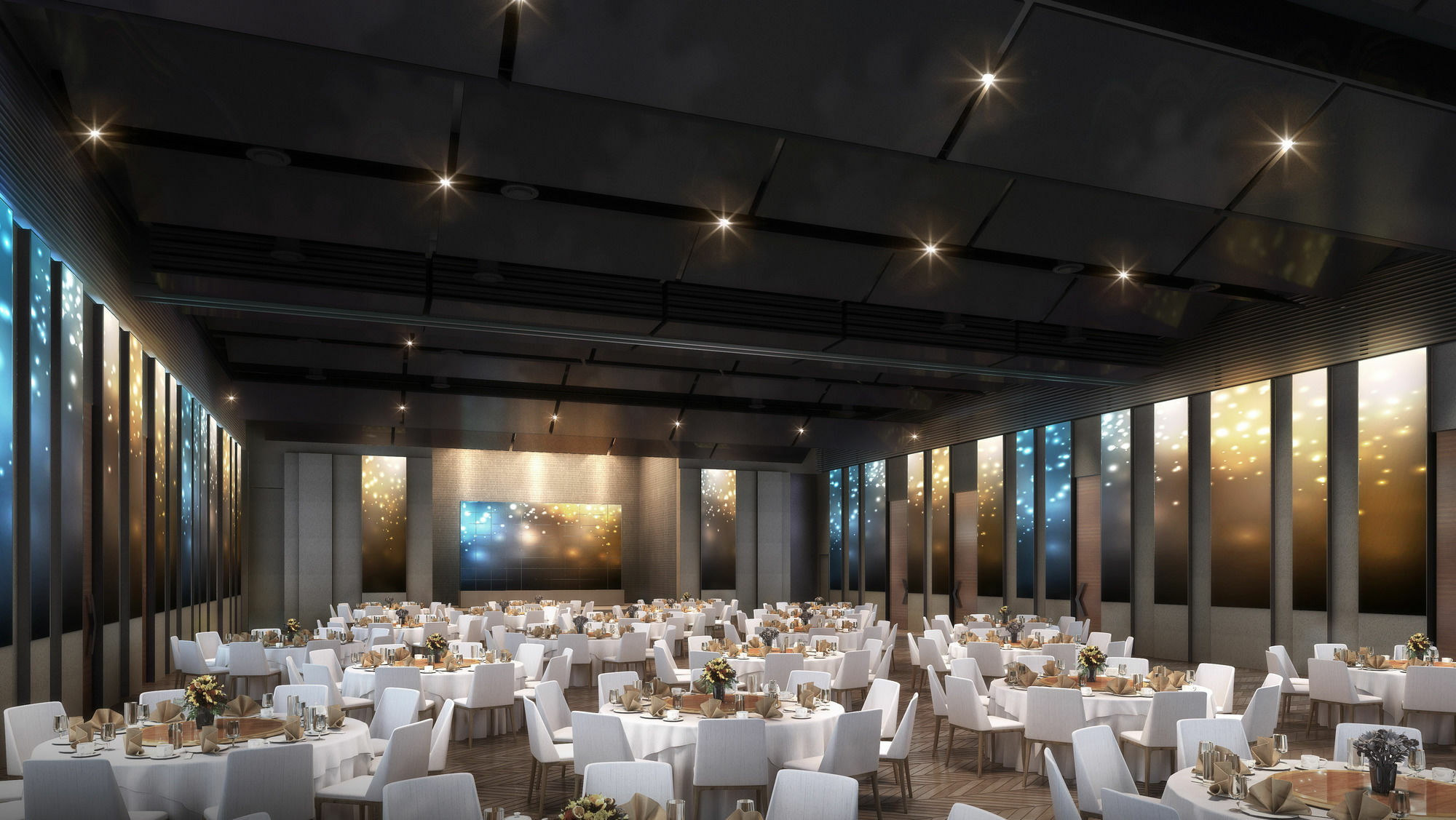 Sangha Retreat By Octave Hotel Suzhou  Exterior photo